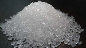 PA66 ไซเทล FR50-NC010 ดูปองท์ สหรัฐอเมริกา วัสดุทนไฟเสริมใยแก้ว ใช้ในเครื่องมือไฟฟ้า ยานยนต์ และงานไฟฟ้า - Product Image 5