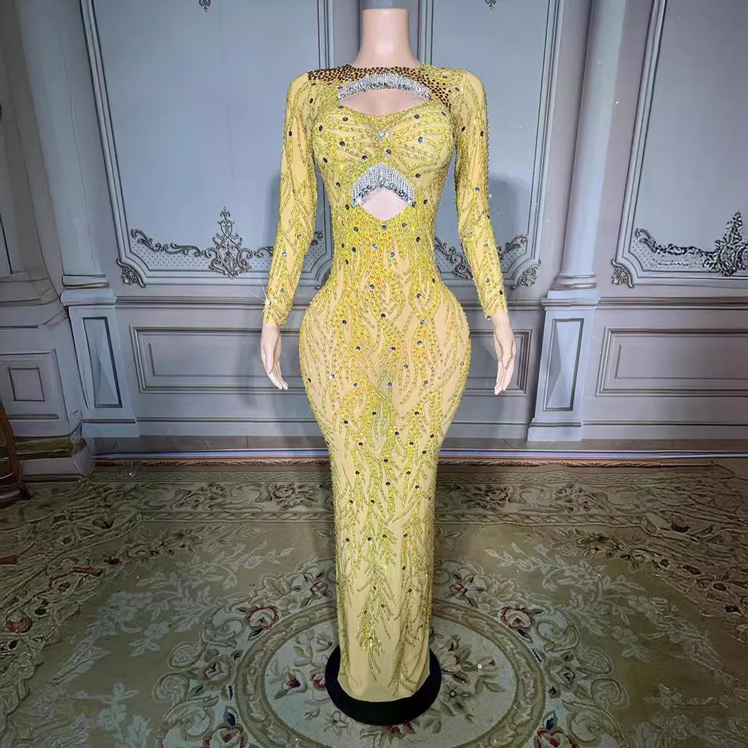 Best Dress for Night Party - Premium Quality & Style