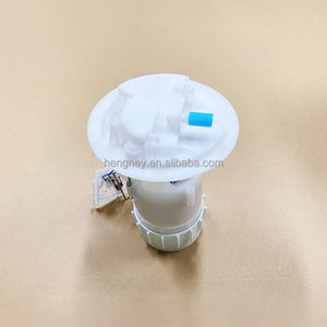 Repuestos Automotrices Hengney OEM #    9674466680 Conjunto de Bomba de Combustible para Peugeot Citroen C3 C4 - Product Image 2