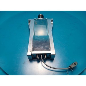 ภาษีมูลค่าเพิ่ม 425813/0042 - Product Image 1
