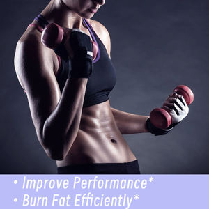 Monohidrato de Creatina Pura en Polvo Micronizado para Aumentar la Fuerza Muscular, el Masa Muscular, el Rendimiento del Entrenamiento y la Recuperación Post-Entrenamiento - Product Image 4