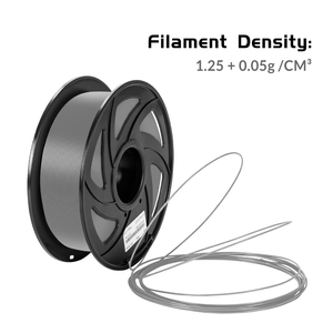 Varillas de Plástico Personalizadas de Fábrica para Impresora 3D, Filamento para Impresión 3D - Product Image 6