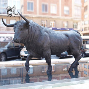 Arte moderna metallo astratto geometrico <span class=keywords><strong>animale</strong></span> sdraiato <span class=keywords><strong>pantera</strong></span> scultura a grandezza naturale giardino bronzo leopardo statua in vendita - Product Image 5