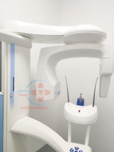 مستعملة عالية التردد ProMax Pano و Ceph - Product Image 2