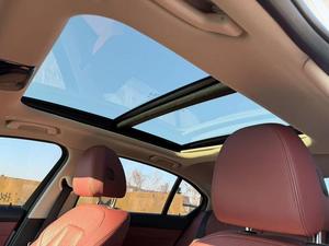 <span class=keywords><strong>BMW</strong></span> <span class=keywords><strong>Serie</strong></span> 3 <span class=keywords><strong>2023</strong></span> 320Li M Sport Sedán Usado, Listo para Exportación a Granel, con <span class=keywords><strong>Precio</strong></span> Inmejorable para Compradores Mayoristas Globales - Product Image 5