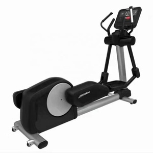 <span class=keywords><strong>Fitness</strong></span> cross trainer équipement de <span class=keywords><strong>fitness</strong></span> cardio vie à domicile vélo <span class=keywords><strong>elliptique</strong></span> - Product Image 1