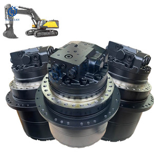 EX45 <span class=keywords><strong>EX60</strong></span> <span class=keywords><strong>EX60</strong></span>-<span class=keywords><strong>1</strong></span> EX60URG EX75 EX75UR-3 EX120 EX135 EX40 EX40-<span class=keywords><strong>1</strong></span> EX58 EX40U-2 EX55UR EX55UR-3 motore da viaggio finale - Product Image 1