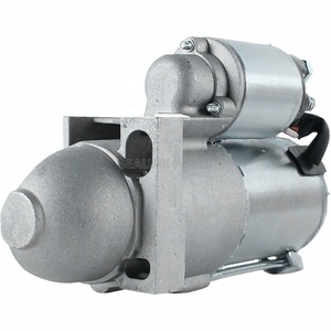 Avviamento Volvo Penta AD 859252 / 3581774 / 3803118 | 458,43 - Foto 6