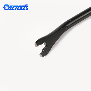 Attrezzi Manuali per Riparazione Auto Qixin Factory, Leva a U per Rimozione Pannelli e Rivestimenti, Strumenti per Riparazione Auto - Product Image 2