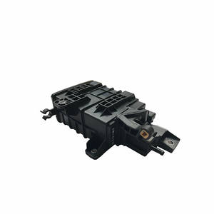 ถังคาร์บอนฟิวเซลล์ Toki Fuel รุ่น 17300-T5A-003 สำหรับรถยนต์ฮอนด้า ซิตี้ HR-V XR-V GK5 ฟิต ใช้กับรถยนต์ที่ใช้น้ำมันเบนซิน อะไหล่ทดแทน - Product Image 3