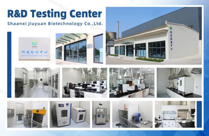 Bán buôn USDA hữu cơ <span class=keywords><strong>Bilberry</strong></span> bột <span class=keywords><strong>Bilberry</strong></span> đóng băng khô chiết xuất bột cao trong chất chống oxy hóa anthocyanins - Product Image 5