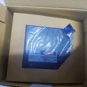 KEYENCE LK-G35 High Speed, High-precision CCD Laser Displacement <b>Sensor</b> LK-G3000 Series High-precision <b>Sensor</b> Head Wide Beam - Product Image 3