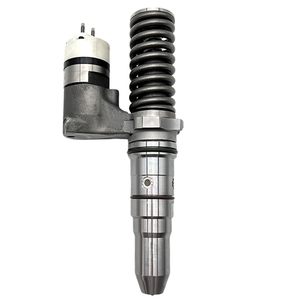 หัวฉีดเครื่องยนต์แท้และ OEM รุ่น 3512B 3516B GP 250-1302 10R1303 172-4676 229-0201 386-1754 392-0202 สำหรับรถบรรทุก 797 793C 789C 793D - Product Image 2