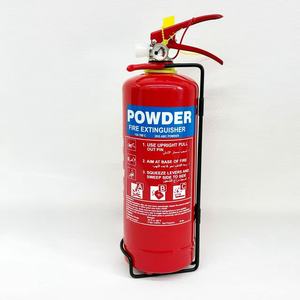 <span class=keywords><strong>Extincteur</strong></span> vide portable, équipement de protection et d'extinction d'incendie <span class=keywords><strong>avec</strong></span> <span class=keywords><strong>support</strong></span> - Product Image 1