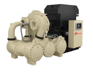 <span class=keywords><strong>Compresseur</strong></span> d'air centrifuge pour véhicule, système de ventilation portable, MSG <span class=keywords><strong>Centac</strong></span> C1000 - Product Image 1