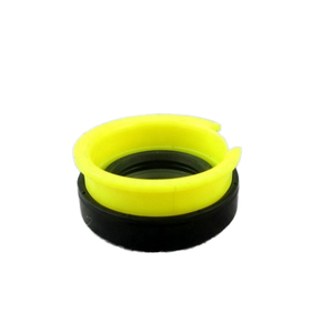 Điện chỉ đạo oil seal, oil seal, ngã ba con dấu dầu - Product Image 5