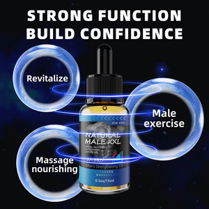 Essence d'extrait naturel pur amélioré <span class=keywords><strong>Huile</strong></span> pour hommes <span class=keywords><strong>Huile</strong></span> essentielle pour agrandissement masculin <span class=keywords><strong>Huile</strong></span> essentielle <span class=keywords><strong>de</strong></span> <span class=keywords><strong>massage</strong></span> pour hommes <span class=keywords><strong>Huile</strong></span> d'agrandissement pour augmentation <span class=keywords><strong>de</strong></span> la bite - Product Image 6