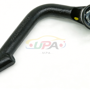 Système de direction automobile haut de gamme END ASSY-TIE ROD LH 56820-2W000 56820 2W000 pour Hyundai Elantra Kia Ceed 568202W000 - Product Image 3