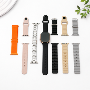 Smart Watch 10 Pro Square Screen Wearable Fitness <b>Tracker</b> Call Reminder Heart Rate Monitor with Stylus smart watch with <b>mini</b> pho - Product Image 3