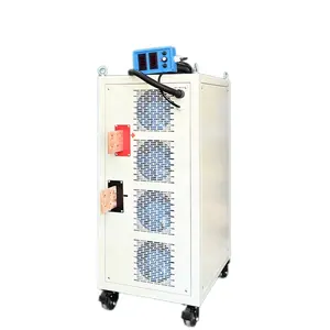 120v 125a 15kw voltage regulator 30v 60v 90v 120v dc power supply high power 15kw dc power supply