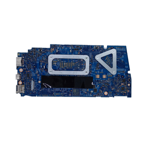 Placa base original nueva para Dell Inspiron 5391 7391/Vostro 5391 y MX250, 074H1M, 18769, 1, - Product Image 1