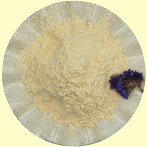 Résine phénolique ignifuge, composé de moulage, résine phénolique <span class=keywords><strong>isolante</strong></span> en poudre - Product Image 2