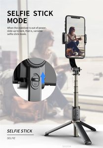 Meilleur Q08 Plus Pliable De Poche Mobile 1 Pièce Gimbal <span class=keywords><strong>Stabilisateur</strong></span> Téléphone <span class=keywords><strong>Prix</strong></span> Bas Gimbal <span class=keywords><strong>Stabilisateur</strong></span> pour Téléphone - Product Image 6