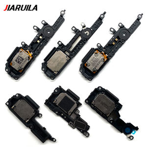 Altavoz para Oppo A7X A15S A17 A35 A38 A53S 5G A56 5G A57 <span class=keywords><strong>A72</strong></span> A73 A74 A76 A77S 4G 5G, Buzzer - Product Image 4