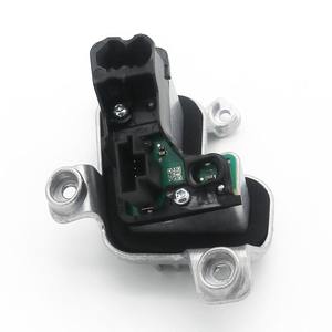 63117419619 63117419615 63117419610 lampu depan LED adaptif modul sumber cahaya DRL untuk bmw f30 lampu led set modul drl - Product Image 3