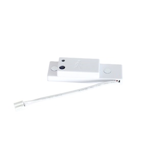 <span class=keywords><strong>Sensor</strong></span> Pintar LED <span class=keywords><strong>PIR</strong></span> untuk Sistem Pencahayaan Troffer LED Silvair - Product Image 5