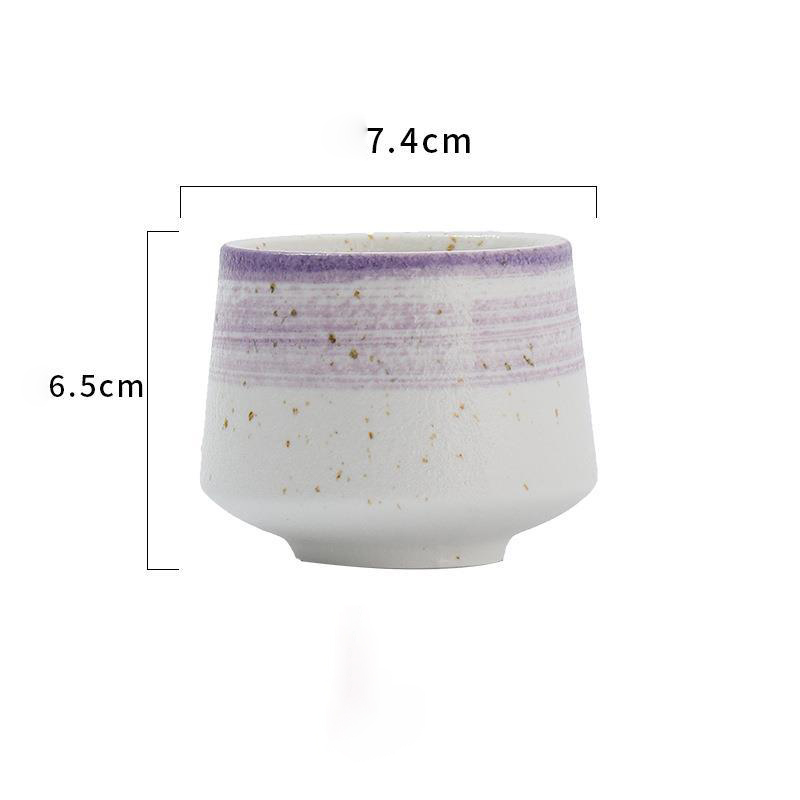 สีขาวกับสีม่วง
