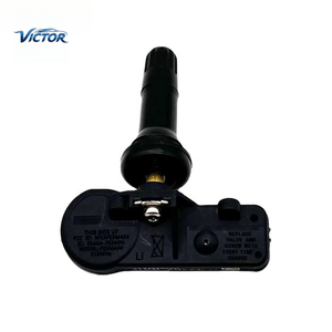 Capteurs de pression des pneus (TPMS) 407009322R pour Opel <span class=keywords><strong>Dacia</strong></span> Duster Lodgy Sandero Renault Kangoo - Product Image 1