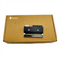 Tête d'impression thermique neuve d'origine KD2002-DC92A pour Bizerba KD2002-DC92C 203 DPI