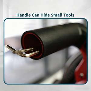 Puissant bricolage 1200W prise professionnelle <span class=keywords><strong>Festool</strong></span> <span class=keywords><strong>scie</strong></span> sur piste <span class=keywords><strong>scie</strong></span> circulaire outils électriques <span class=keywords><strong>scie</strong></span> sur piste pour Ingletadora scies à bois bois bois, métal - Product Image 5