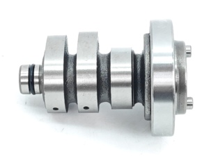 อะไหล่รถจักรยานยนต์เพลาลูกเบี้ยวสำหรับ N-MAX155ยามาฮ่า V1/NVX155(V1/V2)/AEROX155(V1/V2) 2DP-E2170-R1ประสิทธิภาพสูง - Product Image 1