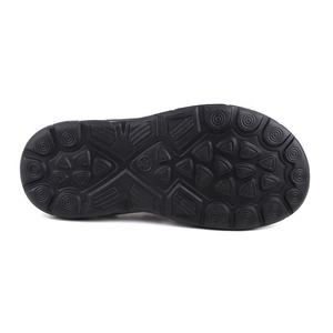 Nouveau design Sandales décontractées pour l'extérieur Sandales d'été en nylon pour la <span class=keywords><strong>randonnée</strong></span> Sandales <span class=keywords><strong>de</strong></span> sport pour hommes - Product Image 4