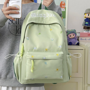 ins - Product Image 4
