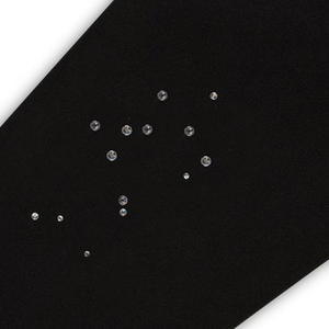 Survêtements unisexes de luxe pour l'hiver, coupe ample, à capuche, en tissu polaire surdimensionné, épaules tombantes, logo personnalisé pour la mode - Product Image 4