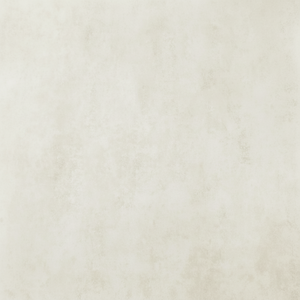 Panel de Pared Antimoho Ecológico para Interiores de Baños, Lámina Decorativa de Espuma Ecológica - Product Image 1