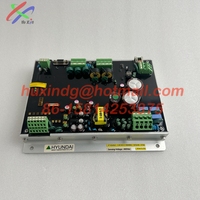 Régulateur de tension numérique Hyundai HDEC1000 HYUNDAI AVR HDEC 1000 DEC-1000-460 VAC HYUNDAI HDEC1000 HDEC 1000 hdec1000 110V 460 V