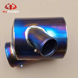 <span class=keywords><strong>2023</strong></span> EA-OO. <span class=keywords><strong>300</strong></span> T. 16142 - Product Image 1