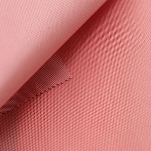 Tissu enduit PU 900D haute résistance à la déchirure, imperméable, coupe-vent et résistant à la décoloration pour bagages de filles, sacs d'école et activités de plein air - Product Image 5