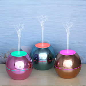 युवा जीवित सुगंध डिफ्यूज़र 200 एमएल वाटरलेस इनडोर डेस्कटॉप आवश्यक तेल डिफ्यूज़र ह्यूमिडिफायर घरेलू उपयोग के लिए - Product Image 5