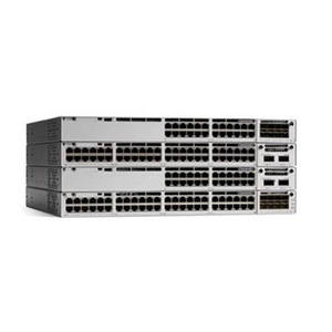 48-port gigabit ethernet network switch C9200L-48T-4G-E