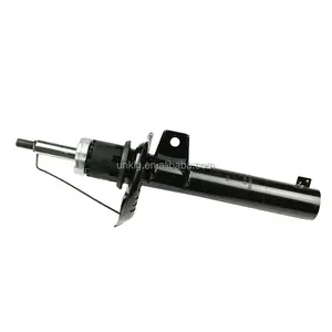 Groothandelsprijs Oem 1k0 413 031 Cm Auto-Onderdelen Schokdemper Voor Audi En Volkswagen