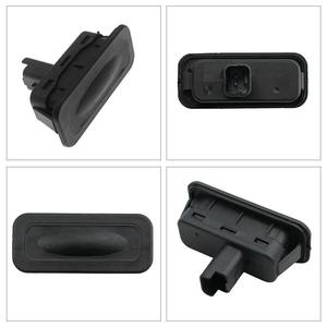 Enlace de Consulta de Fábrica para Nuevos Interruptores de Señal de Giro para Interruptores Automotrices Reynolds 8200076256 8200385515 - Product Image 5