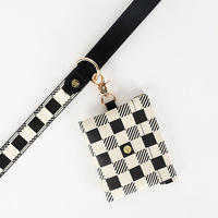 Porte-sac à crottes réutilisable pour chiens de petite et moyenne taille, pour les promenades en plein air, durable, portable, pratique, accessoires pour animaux de compagnie