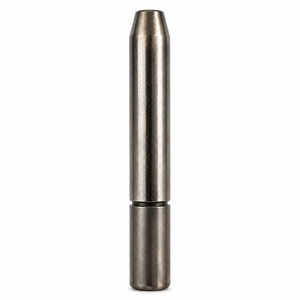 Kupplungsstift kompatibel mit Hse 61 71 81 Ref 90000627 - Product Image 1