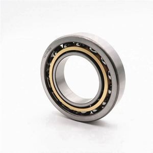 ตลับลูกปืนสัมผัสเชิงมุม<span class=keywords><strong>7313P</strong></span> - Product Image 3