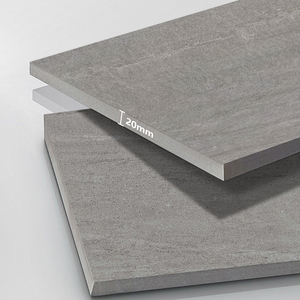 Carrelage <span class=keywords><strong>de</strong></span> <span class=keywords><strong>terrasse</strong></span> en <span class=keywords><strong>pierre</strong></span> <span class=keywords><strong>de</strong></span> <span class=keywords><strong>travertin</strong></span> antidérapant mat <span class=keywords><strong>de</strong></span> 20mm d'épaisseur R11 Revêtement <span class=keywords><strong>de</strong></span> sol à surface rugueuse avec aspect <span class=keywords><strong>pierre</strong></span> extérieur - Product Image 6